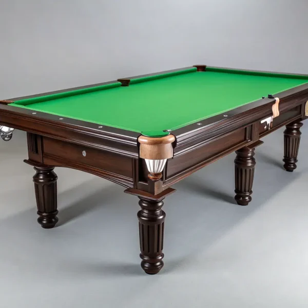 Professional Commercial Billiard Table