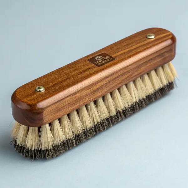 Billiard Table Brush