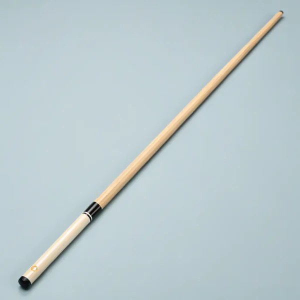 Professional Triangle Rack