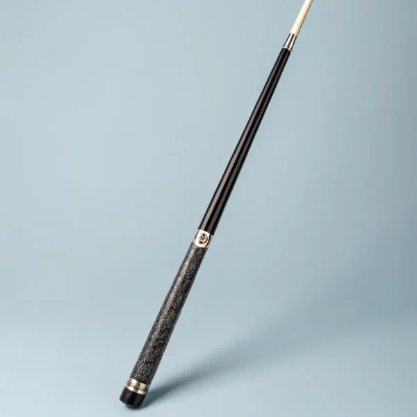 Billiard Cue Case