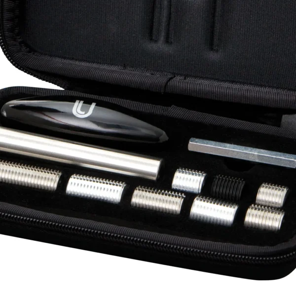 Uni-Loc Weight Cartridge Kit